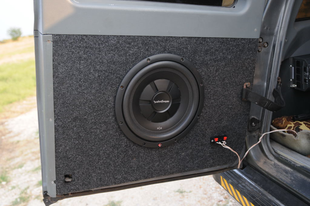 kingsnake.com's 1990 Chevrolet Suburban reptile and amphibian field observa