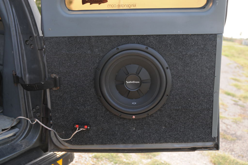 kingsnake.com's 1990 Chevrolet Suburban reptile and amphibian field observa