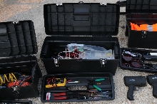 kingsnake.com's 1990 Chevrolet Suburban reptile and amphibian field observa