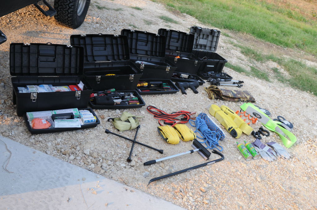kingsnake.com's 1990 Chevrolet Suburban reptile and amphibian field observa