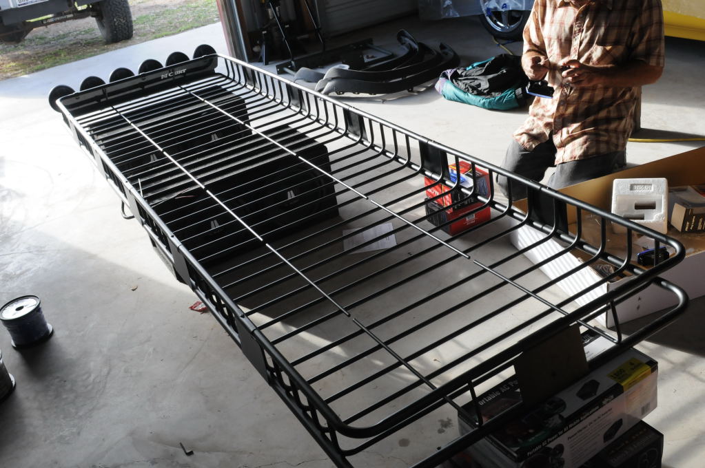 kingsnake.com 1990 Suburban 4x4 Field Vehicle
