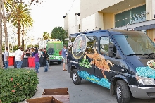 Reptile Super Show Jan 9-10, 2010 Los Angeles County Fairplex, Pomona Calif