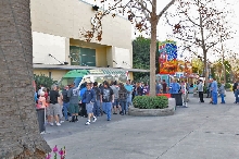 Reptile Super Show Jan 9-10, 2010 Los Angeles County Fairplex, Pomona Calif