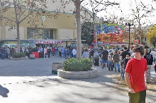 Reptile Super Show Jan 9-10, 2010 Los Angeles County Fairplex, Pomona Calif