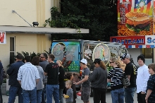 Reptile Super Show Jan 9-10, 2010 Los Angeles County Fairplex, Pomona Calif