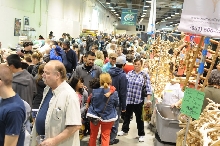 Reptile Super Show Jan 9-10, 2010 Los Angeles County Fairplex, Pomona Calif