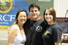 Reptile Super Show Jan 9-10, 2010 Los Angeles County Fairplex, Pomona Calif