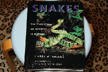 SnakesGreeneJan15