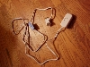 no wire dimmer switch