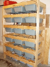 rat rack1