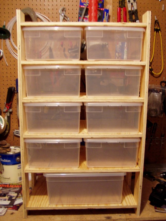 2 snake rack for ball python hatchlings
