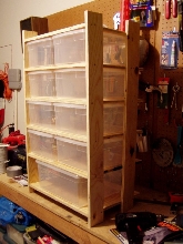 snake rack 3