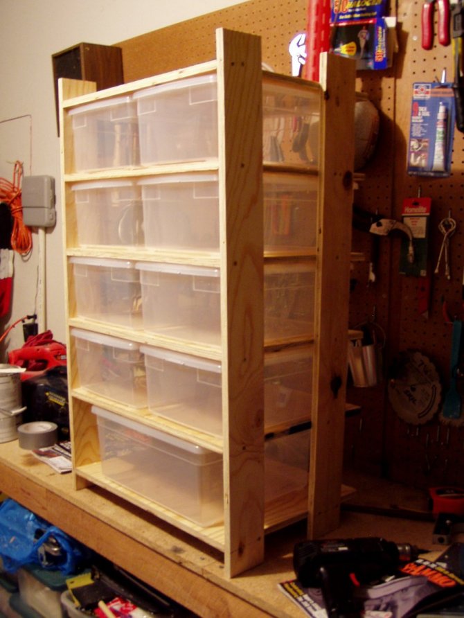 snake rack 3