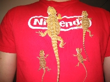 The Fam
