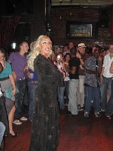 southerndragXtina
