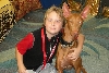 Breeds6