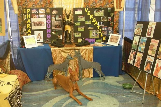 Breeds1