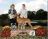 AOMNational