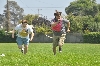 greatrace