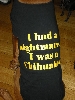 tshirtupclose
