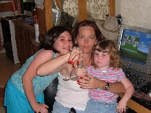 RTB n Family