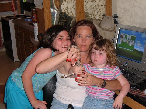RTB n Family
