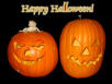 Gizmoe halloween
