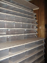 Rack450x600