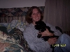 Erin and Ty