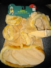Lion Costume