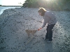 Tug o' War