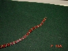thayeri10