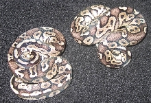 07 pewter hatchlings