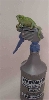 SprayMaster