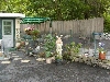 Willowood Kennel  2
