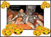 BD Halloween.