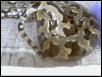 cylonese copulation