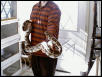 cylonese python