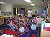 Educational Visit 5