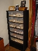 AP rack 1754