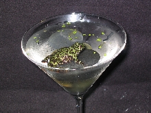 Toadtini