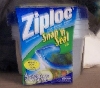 What I Use