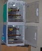 chondro condo