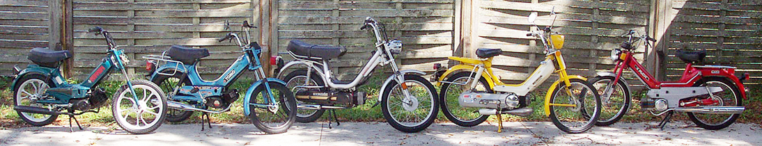 Moped Fleet.jpg