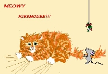 meowykissmouse