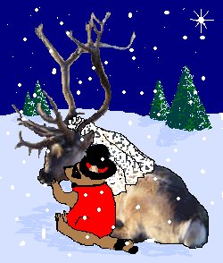 reindeerfursammytomeowy