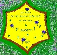 shortyaward2004