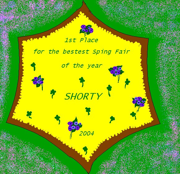 shortyaward2004