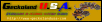 Ad banner