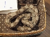 male1